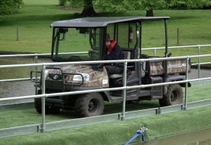 Boughton House 015.1